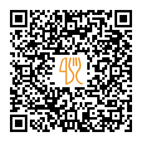 QR-code link către meniul Der Dönerladen