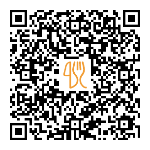 QR-code link către meniul Áro Ochtrup Asian Fusion Kitchen Finest Bowls