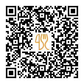 QR-code link către meniul Coconut Bowl