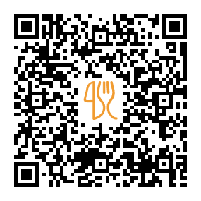 QR-code link către meniul Aplafunky