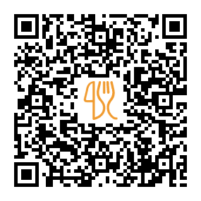 Link z kodem QR do karta Fehmis Gemüse Kebap