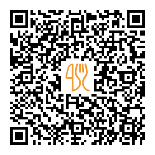 QR-code link către meniul Twenty Pho Vietnamese Streetfood