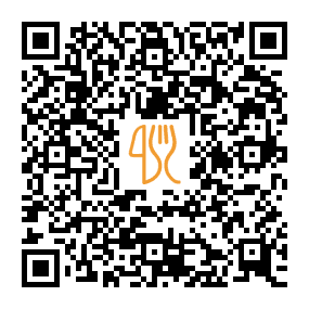 Carte QR de Odyssee Restaurant • Bar • Café