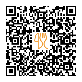 Carte QR de La Vita Rennerod