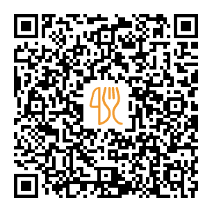 QR-code link către meniul Trattoria La Casareccia