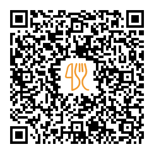 Link z kodem QR do karta Kiko Sushi Grill Gmbh