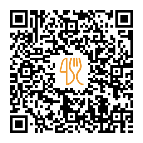 QR-code link către meniul Ginger Asian Food