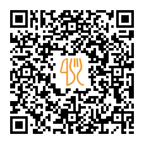 QR-code link naar het menu van No 8 Burger Döner