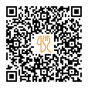 QR-code link către meniul Tante Tom