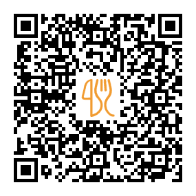 QR-code link către meniul Haci Baba Spezial