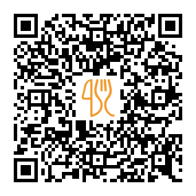 QR-code link către meniul „günsel’s“