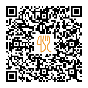 Carte QR de Ess Burger