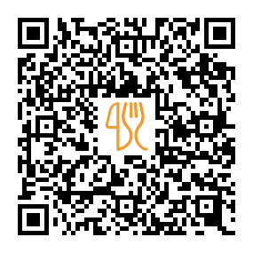 QR-code link către meniul Boho Bowls