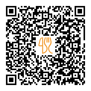 Link z kodem QR do karta Weingut Wein Tapas