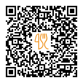 QR-code link către meniul Lefkas Grill B 508