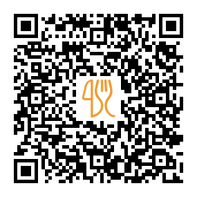 QR-code link către meniul Kösem