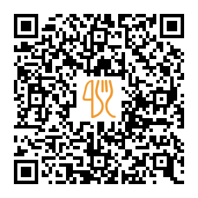 QR-code link naar het menu van Curry Up