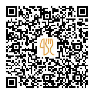 QR-code link către meniul Damy Vietnamesiche Küche