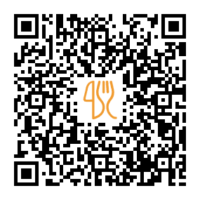 QR-code link către meniul Cinque