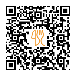 QR-code link către meniul Kiachi