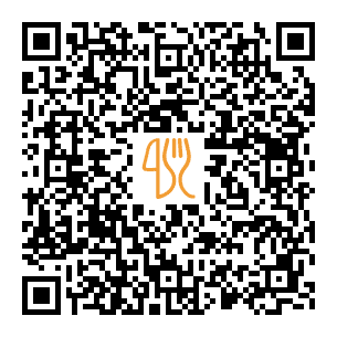 QR-code link naar het menu van Gasthaus Zu Teicha Inh. Yvonne Weise