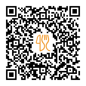 QR-code link către meniul Burgeria Wedemark