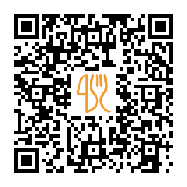 QR-code link către meniul Vollbarth