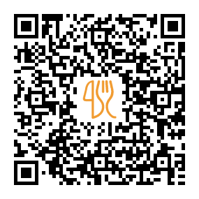 QR-code link către meniul Desilicious Dreieich Tandoor