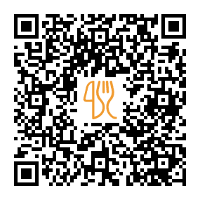 QR-code link către meniul Asia Thyna