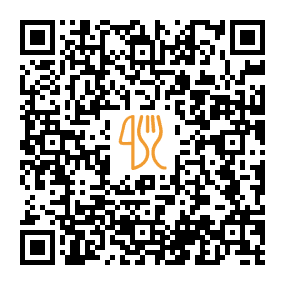 QR-code link către meniul Sanpietrino