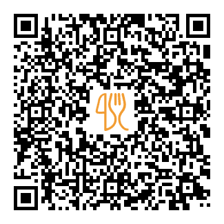 QR-code link naar het menu van Die Burgerschmiede Foodtruck