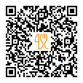 QR-code link către meniul Engert-eis