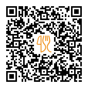 QR-code link către meniul Nok-thai-bistro