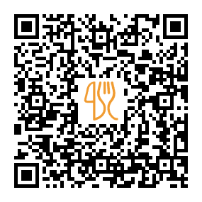 QR-code link către meniul Pars Imbiss