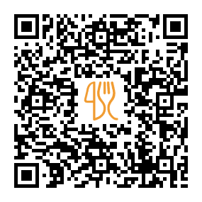 QR-Code zur Speisekarte von Hofmann's Bistro