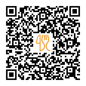 QR-code link către meniul The Beeffather