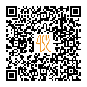 QR-code link către meniul Range Of Burger Harsewinkel