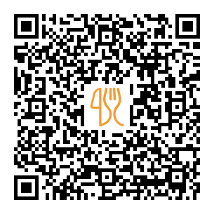 QR-code link către meniul Pizzeria Il Siciliano