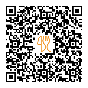 QR-Code zur Speisekarte von Bovins