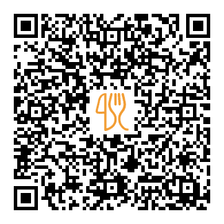 QR-code link către meniul Pizzeria Pinocchio 1 Alsstr.236