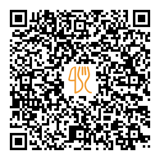 QR-code link naar het menu van Kairo Kitchen Düsseldorf