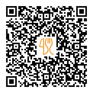 Link z kodem QR do karta Löwenherz Foodbar