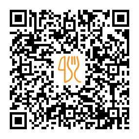 QR-Code zur Speisekarte von Misoga(미소가