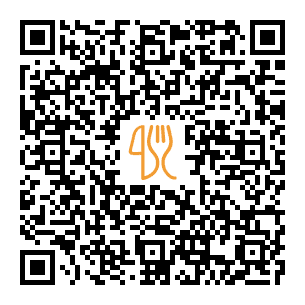 QR-code link către meniul Gaststätte Zum Glückseck