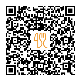 QR-code link către meniul Altes Magistrat