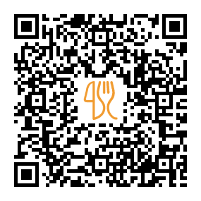 QR-code link către meniul Drachen Rolle