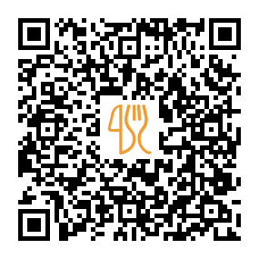 QR-code link către meniul El Amir