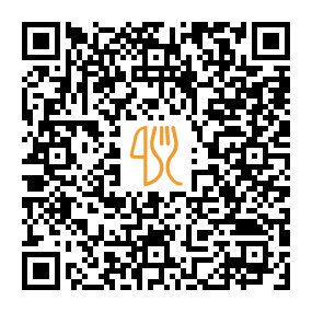 Carte QR de Lahr's Falafel