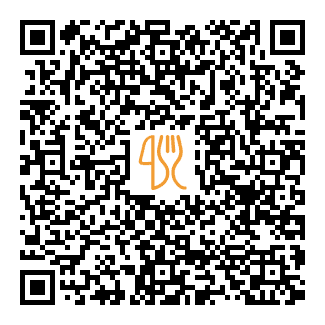 Link z kodem QR do karta Central Restaurant-bar Gronau