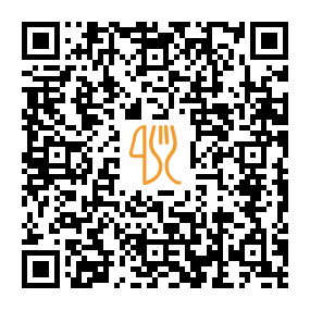 QR-code link către meniul Angkor Borey